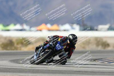 media/Dec-07-2025-CVMA (Sun) [[3e7d2de5dc]]/Race 7-Formula Lightweight Twins Shootout/